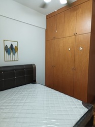 Summerdale (D22), Condominium #535239671